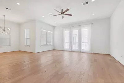1740 Ojeman Point Lane, Houston, TX 77055 - Photo 6