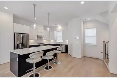 1740 Ojeman Point Lane, Houston, TX 77055 - Photo 14