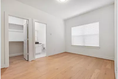 1740 Ojeman Point Lane, Houston, TX 77055 - Photo 2