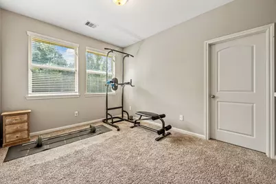 18422 Jasmine Garden Place, Humble, TX 77346 - Photo 14