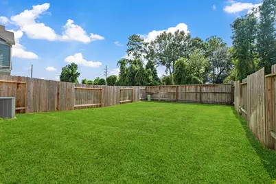 18422 Jasmine Garden Place, Humble, TX 77346 - Photo 26