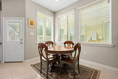 18422 Jasmine Garden Place, Humble, TX 77346 - Photo 4