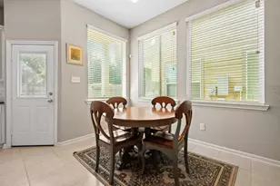 18422 Jasmine Garden Pl, Humble, TX 77346 - Photo 4