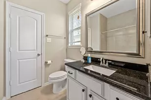 18422 Jasmine Garden Pl, Humble, TX 77346 - Photo 16
