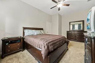 18422 Jasmine Garden Pl, Humble, TX 77346 - Photo 20
