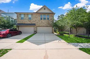 18422 Jasmine Garden Pl, Humble, TX 77346 - Photo 2