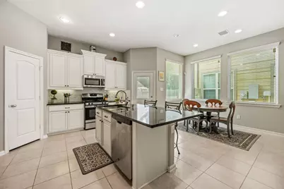 18422 Jasmine Garden Place, Humble, TX 77346 - Photo 6