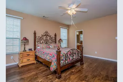 29742 Legends Green Drive, Spring, TX 77386 - Photo 10
