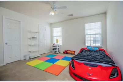 29742 Legends Green Drive, Spring, TX 77386 - Photo 16