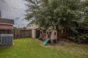 29742 Legends Green Dr, Spring, TX 77386 - Photo 18