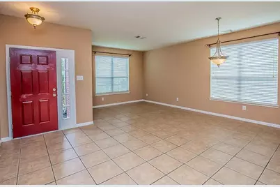 29742 Legends Green Drive, Spring, TX 77386 - Photo 6