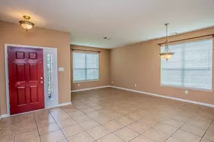 29742 Legends Green Dr, Spring, TX 77386 - Photo 6