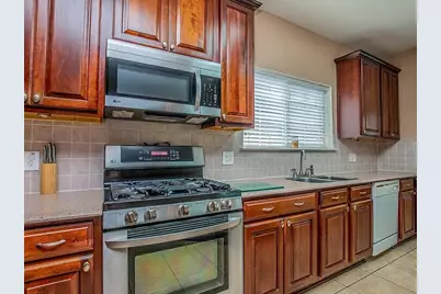 29742 Legends Green Drive, Spring, TX 77386 - Photo 2