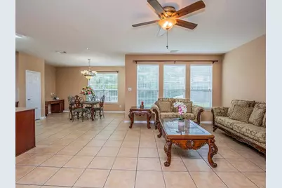 29742 Legends Green Drive, Spring, TX 77386 - Photo 8