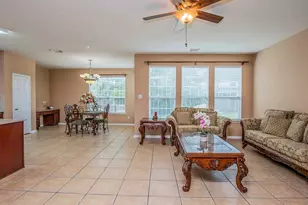 29742 Legends Green Dr, Spring, TX 77386 - Photo 8