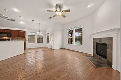 2704 Hewn Rock Way, Pearland, TX 77584 - Photo 8