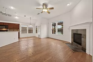 2704 Hewn Rock Way, Pearland, TX 77584 - Photo 8