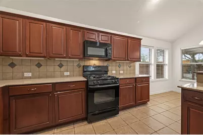 2704 Hewn Rock Way, Pearland, TX 77584 - Photo 16