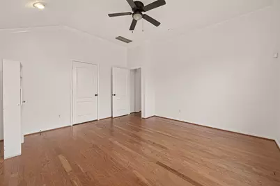 2704 Hewn Rock Way, Pearland, TX 77584 - Photo 28