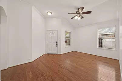 2704 Hewn Rock Way, Pearland, TX 77584 - Photo 24