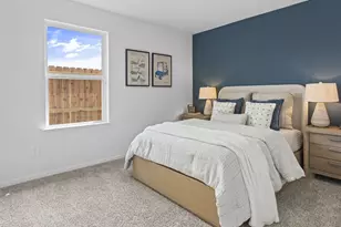 1018 Garnet Rain Dr, Beasley, TX 77417 - Photo 8