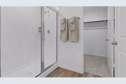 1018 Garnet Rain Drive, Beasley, TX 77417 - Photo 26