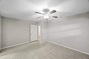 605 West Ave, Pasadena, TX 77502 - Photo 16