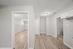 605 West Ave, Pasadena, TX 77502 - Photo 12