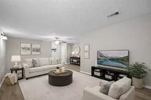 605 West Ave, Pasadena, TX 77502 - Photo 6
