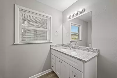 605 West Avenue, Pasadena, TX 77502 - Photo 26