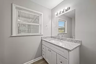 605 West Ave, Pasadena, TX 77502 - Photo 26