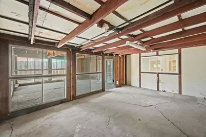 605 West Avenue, Pasadena, TX 77502 - Photo 34