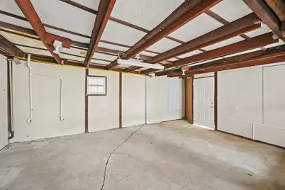 605 West Avenue, Pasadena, TX 77502 - Photo 32