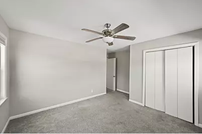 605 West Avenue, Pasadena, TX 77502 - Photo 30