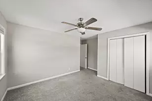 605 West Ave, Pasadena, TX 77502 - Photo 30