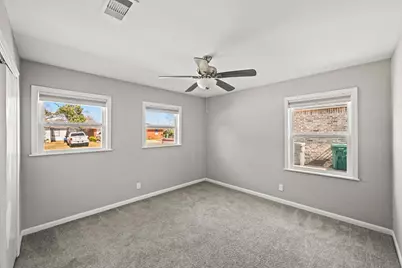 605 West Avenue, Pasadena, TX 77502 - Photo 28