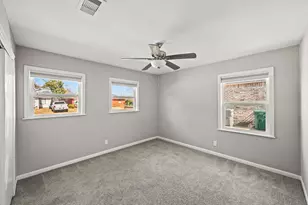 605 West Ave, Pasadena, TX 77502 - Photo 28