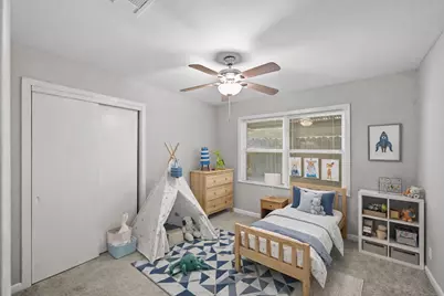 605 West Avenue, Pasadena, TX 77502 - Photo 24