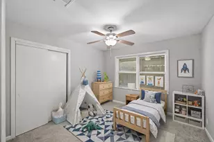 605 West Ave, Pasadena, TX 77502 - Photo 24