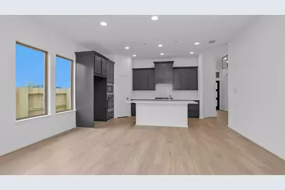 307 Eileen Drive, Rosenberg, TX 77471 - Photo 6