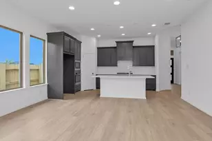 307 Eileen Dr, Rosenberg, TX 77471 - Photo 6