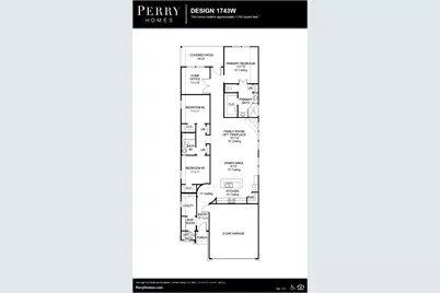 307 Eileen Drive, Rosenberg, TX 77471 - Photo 16