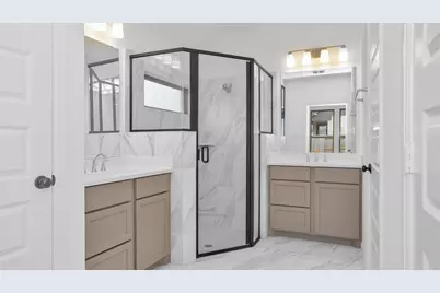 307 Eileen Drive, Rosenberg, TX 77471 - Photo 10