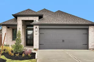 307 Eileen Dr, Rosenberg, TX 77471 - Photo 1