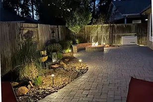 20719 Delta Wood Trail, Humble, TX 77346 - Photo 20