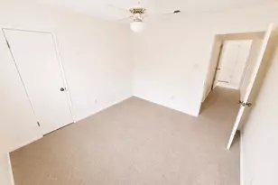 802 Seafoam Rd, Houston, TX 77062 - Photo 10