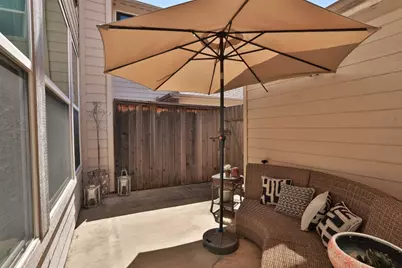 9135 Solvista Pass Lane, Houston, TX 77070 - Photo 26