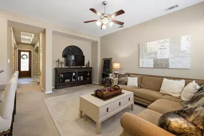 9135 Solvista Pass Lane, Houston, TX 77070 - Photo 10