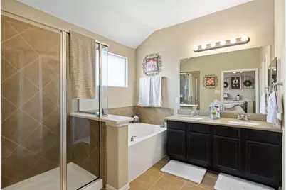 9135 Solvista Pass Lane, Houston, TX 77070 - Photo 22