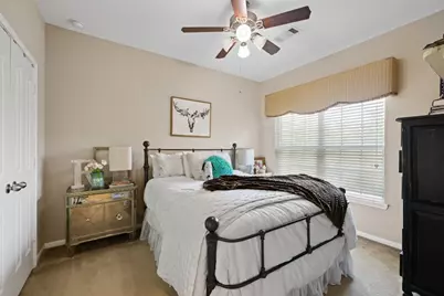 9135 Solvista Pass Lane, Houston, TX 77070 - Photo 24
